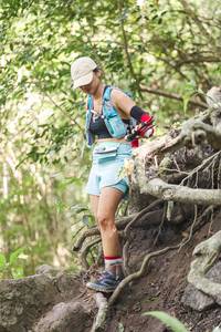 BIB: 
                            <button type="button" onclick="openModal(28093559)" class="btn btn-primary btn-sm float-right btn-popup" data-toggle="modal" data-target=".modal-high-quality">
                        <i class="fas fa-shopping-cart"></i> Add to Cart
                    </button>
                                            <button type="button" onclick="isThisMe(28093559, true)" class="btn btn-success btn-sm float-right btn-popup btn-isme hidden" data-toggle="tooltip" data-placement="bottom" title="นี่คือรูปของคุณใช่ไหม คลิกที่นี่เพื่อเอาเข้าอัลบั้ม">
                        <i class="fas fa-plus"></i> Add to album
                    </button>
                    <button type="button" onclick="isThisMe(28093559, false)" class="btn btn-warning btn-sm float-right btn-popup btn-isnotme hidden">
                        <i class="fas fa-ban"></i> Remove from album
                    </button>